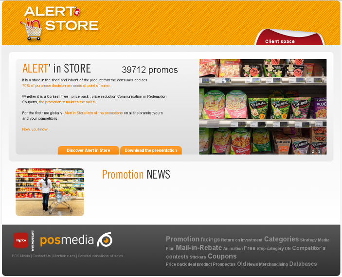 AlertInStore1"