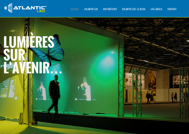 AtlanticLed"