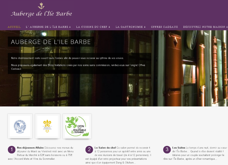 Aubergedelille1"