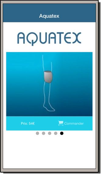 aquatex_framed"
