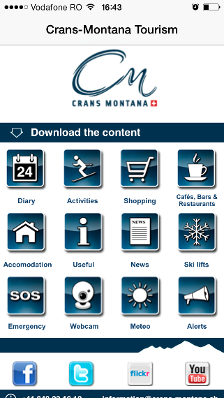 cransmontana"