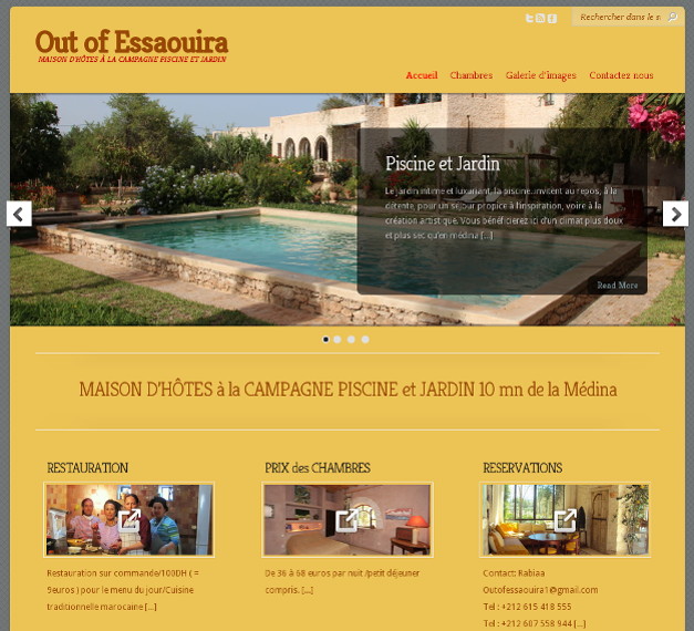essaouira"
