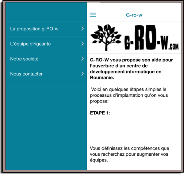 grow_framed1"