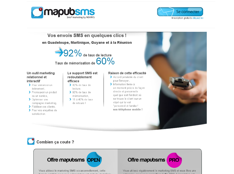 mapubsms1"