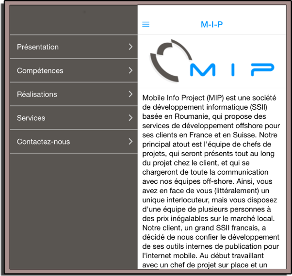 mip_framed1"